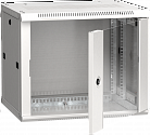 IEK: LWR3-09U64-GF