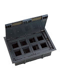 Systeme Electric: MDK10116