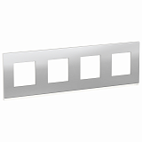Schneider Electric: NU600880