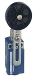 Schneider Electric: XCKP2149P16