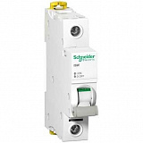 Schneider Electric: A9S65192