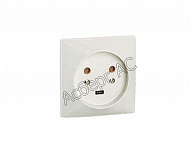 Legrand: 055422