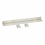 Schneider Electric: HF13F