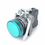 Systeme Electric: SB4BVB3