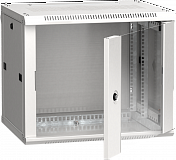 IEK: LWR3-09U64-GF