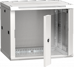 Шкаф настенный linea w 12u. Linea w 12u. Шкаф iek lwr5-15u64-gf. Linea w 12u. Шкаф настенный linea 15u 600 600.