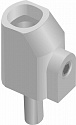 ABB: 1SCA022469R6310