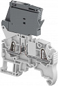 TYCO: 1SNK706410R0000