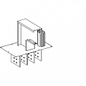 Schneider Electric: KTC5000ER36
