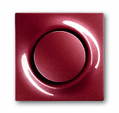 ABB: 2CKA001753A0120