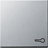 Legrand: 028726