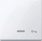 Schneider Electric: MTN435325