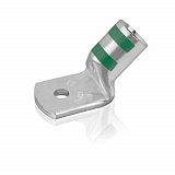 ABB: 7TAA302030R0003