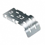 Schneider Electric: 4530700