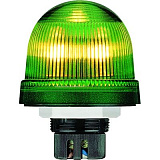 ABB: 1SFA616080R3052