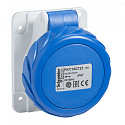 Schneider Electric: PKY16G724