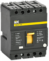 IEK: SVA20-3-0160