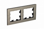 Systeme Electric: ATN312202