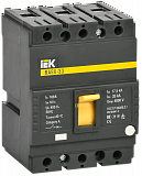 IEK: SVA20-3-0160