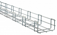 Schneider Electric: 4512260