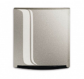 ABB: 2CKA001710A3418
