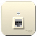 Systeme Electric: BLNIA011002