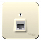Systeme Electric: BLNIA011002