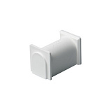 ABB: 2TKA130046G1