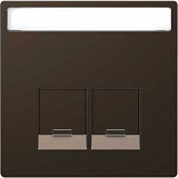 Schneider Electric: MTN4574-6052