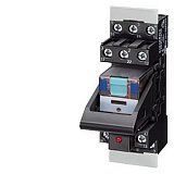 Siemens: LZS:PT3A5T30