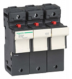 Schneider Electric: DF223C