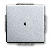 ABB: 2CKA001710A3664