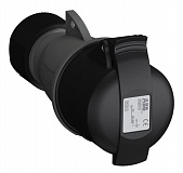ABB: 2CMA102039R1000