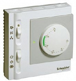 Schneider Electric: TC103-3A2