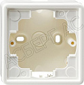 GIRA: G006140