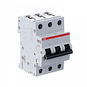 ABB: 2CDS253001R0427