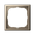 Systeme Electric: GAL000501