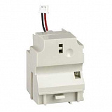 Schneider Electric: GV7AD112