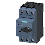 Siemens: 3RV20214PA10