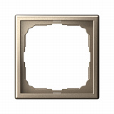 Systeme Electric: GAL000501
