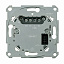 Механизм управления dali до 15 балластов Merten D-Life Schneider Electric. Вид 1.