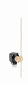 Schneider Electric: ZCKD59