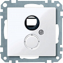 Schneider Electric: MTN290325