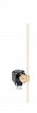 Schneider Electric: ZCKD59
