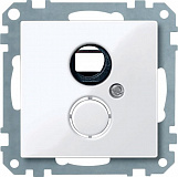 Schneider Electric: MTN290325