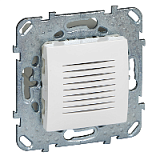 Schneider Electric: MGU5.786.18ZD