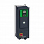 Преобразователь частоты atv650 15квт 380в 3ф с выключателем Schneider Electric. Вид 1.