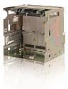 ABB: 1SDA080509R1