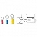 Weidmuller: 9200260000