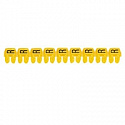 Legrand: 038308